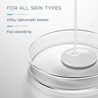 Roc Multi Correxion Hydration Plus Serum 1 Oz