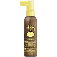 Scalp Spray FPS30