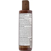 Spf 15 Premium Sunscreen Lotion With Instant Brozer