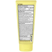 Kids SPF 50 Clear Sunscreen Lotion