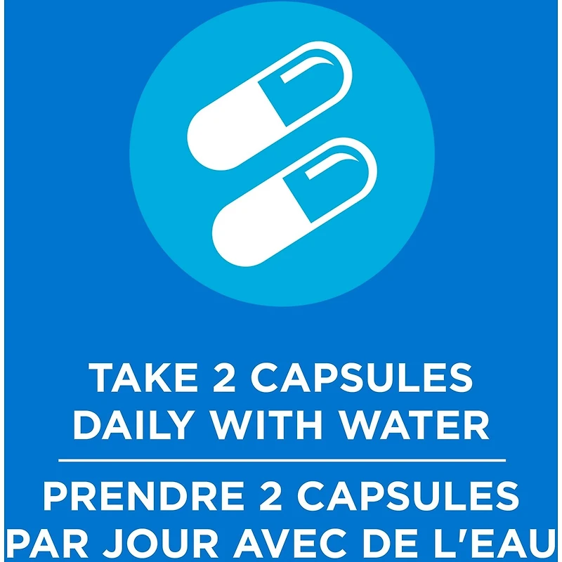 Suppléments en Capsules prend en charge une conduite et une sensation saines OLLY  Aimer la Libido suppléments pour femmes avec ashwagandha, damiana et maca 40 capsules