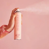 Shampooing Sec ORIGINAL