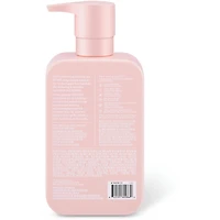 RÉPARER Shampooing