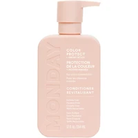 PROTECTION DE LA COULEUR Revitalisant