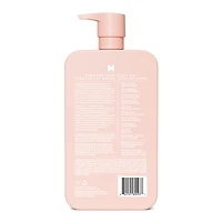 MONDAY Haircare MOISTURE Body Wash 900 mL