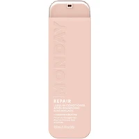 Après-Shampoing Sans Rinçage - reparer