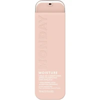 Après-Shampoing Sans Rinçage - hydratation