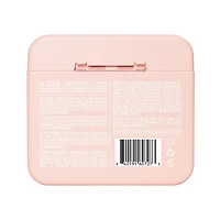 MONDAY Haircare Masque capillaire HYDRATATION PROFONDE 250 mL