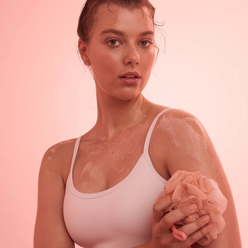 MONDAY Haircare CLEANSE Body Wash mL