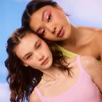 DAISE Exfoliating Body Scrub in Vanilla Glow