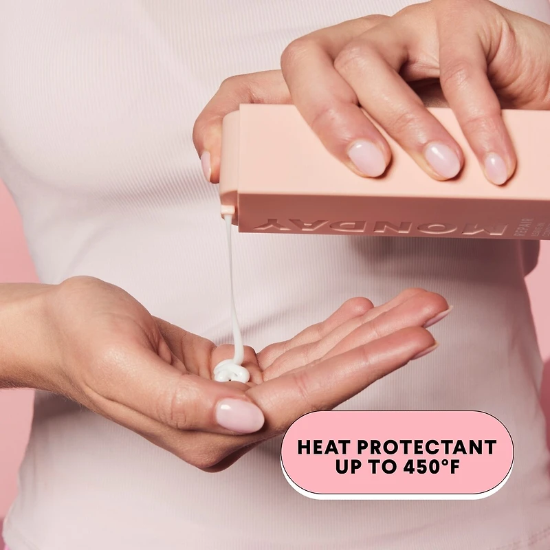 Set Cadeau Ultime Réparation