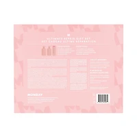 Set Cadeau Ultime Réparation