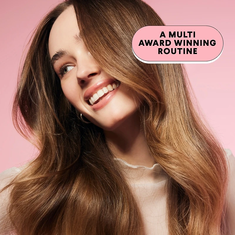 Set Cadeau Ultime Réparation