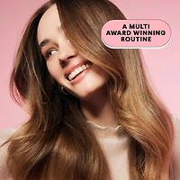 Set Cadeau Ultime Réparation