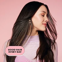 Set Cadeau Ultime Réparation