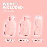 Set Cadeau Ultime Réparation