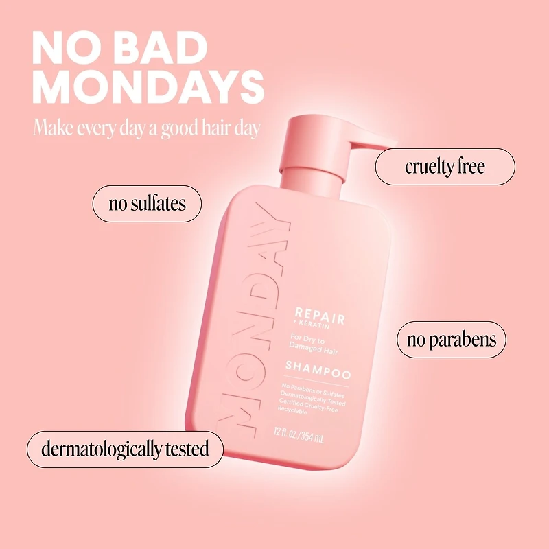 Set Cadeau Ultime Réparation