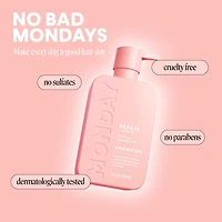 Set Cadeau Ultime Réparation