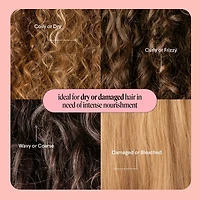 Ultimate Repair Gift Set