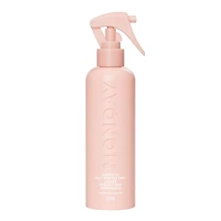 Haircare SMOOTH Heat Protectant