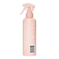 Haircare SMOOTH Heat Protectant