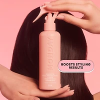 Haircare SMOOTH Heat Protectant