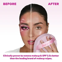 Winter Village Minipro