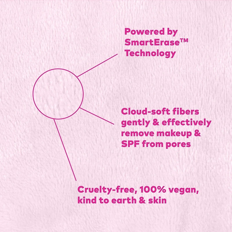 Village D'hiver Minipro