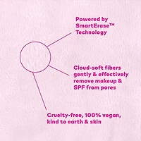 Village D'hiver Minipro