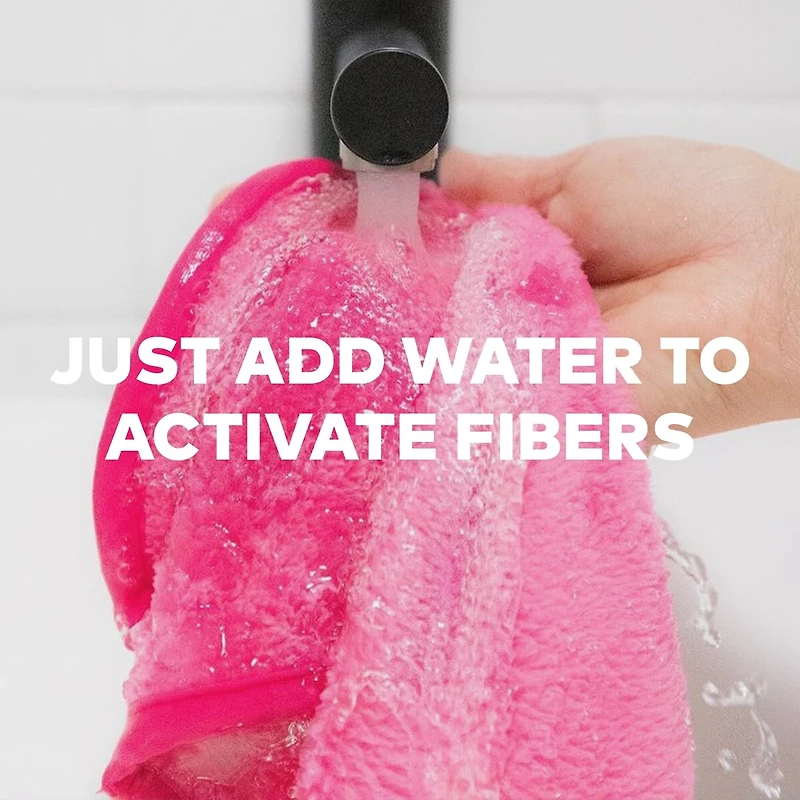 Village D'hiver Minipro