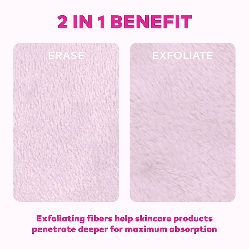 Winter Village Minipro