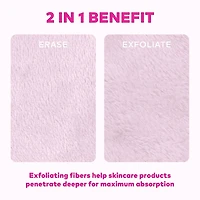 Winter Village Minipro