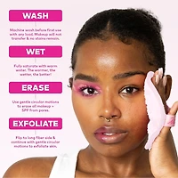 Winter Village Minipro