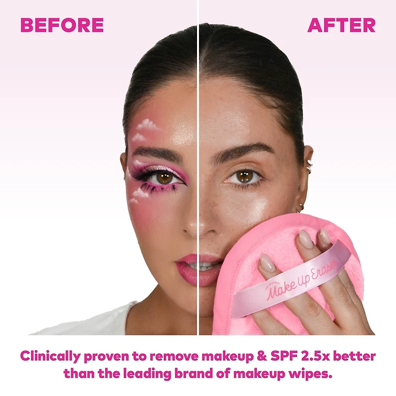 Winter Village 3 Pc Set