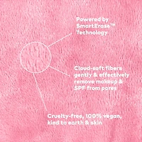 Winter Village 3 Pc Set