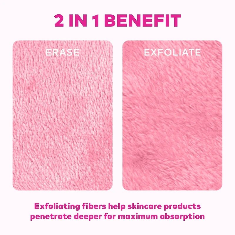 Winter Village 3 Pc Set