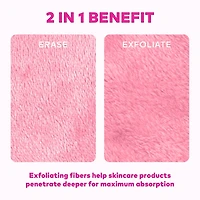 Winter Village 3 Pc Set