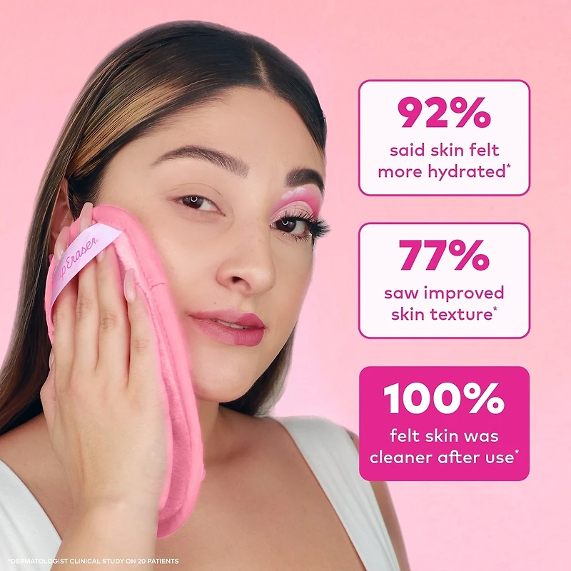 Ensemble De 3 Pc Du Village D'hiver