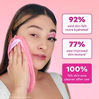 Ensemble De 3 Pc Du Village D'hiver