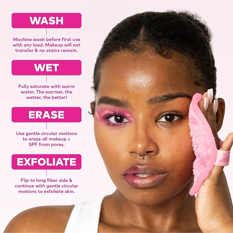 Winter Village 3 Pc Set