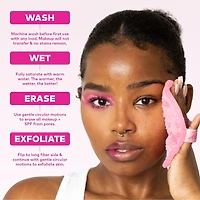 Winter Village 3 Pc Set