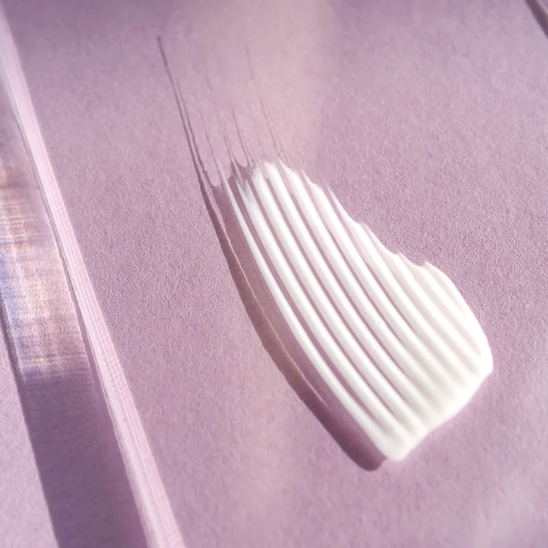 Shampoing Raw Sugar Not So Dry - Aloès + Bambou - 120 ml