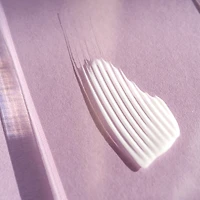 Shampoing Raw Sugar Not So Dry - Aloès + Bambou - 120 ml