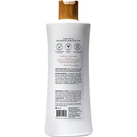 Moisture Loving Body Lotion - Santal + Caffeine