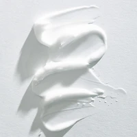 Moisture Loving Body Lotion - Santal + Caffeine