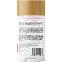 Simply Deo - Beach Rose & Aloe
