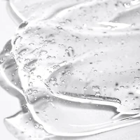 Shampoing Raw Sugar The Grow Pro - Fruit de la passion + Marula + Zinc - 530 ml