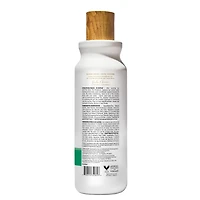 Après-shampoing Raw Sugar The Grow Pro - Fruit de la passion + Marula + Zinc - 530 ml