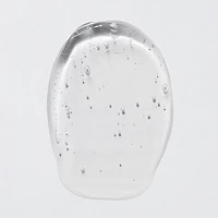 Gel douche - Ananas + Baies de maqui + Noix de coco