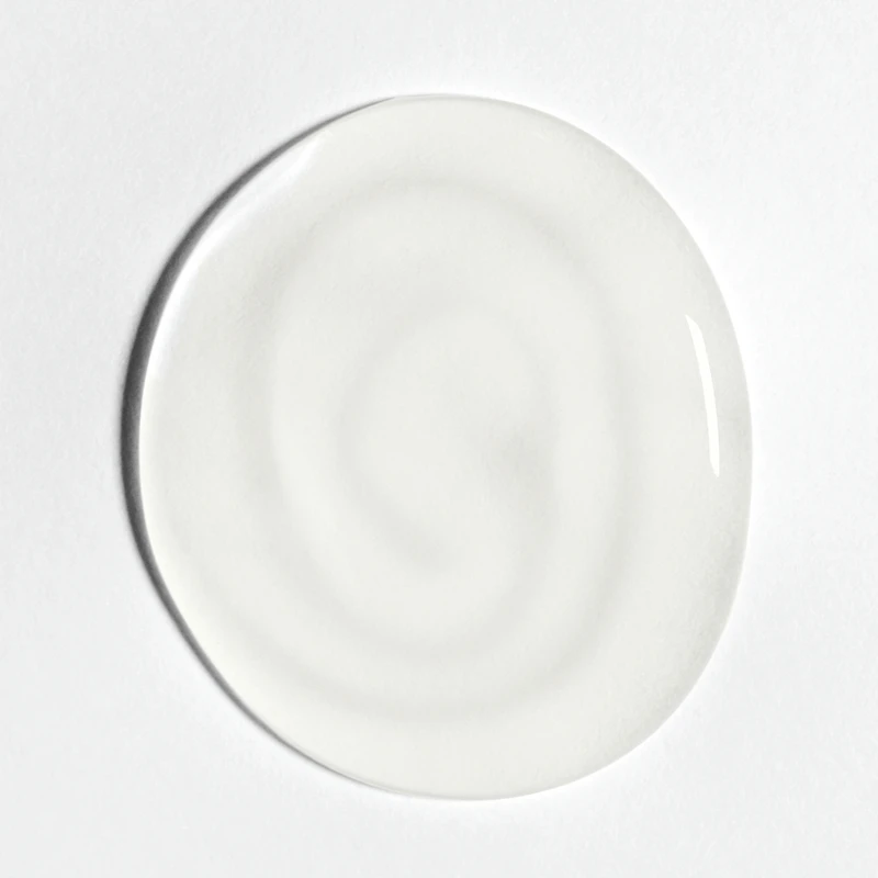 Gel douche hydratant - Pastèque + Menthe fraîche